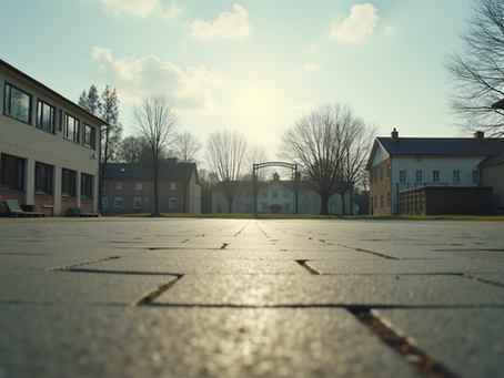 Effective Strategies to Combat Youth Violence