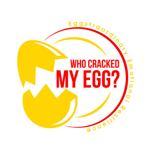 Who-Cracked-My-Egg-logo (2) (1).png
