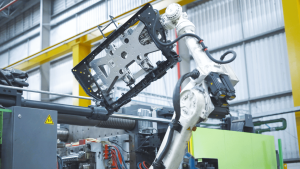 Na Interplast, a Sulbras apresenta sua ampla gama de soluções em injeção de peças técnicas e desenvolvimento de moldes para a indústria de transformação do plástico.