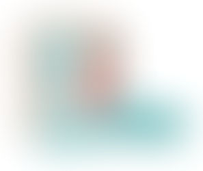 Síndrome do Impostor: De Onde Você Tirou Isto?