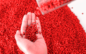 Dacarto apresenta Compostos de PVC, Blendas, Masterbatches e Especialidades Poliolefínicas