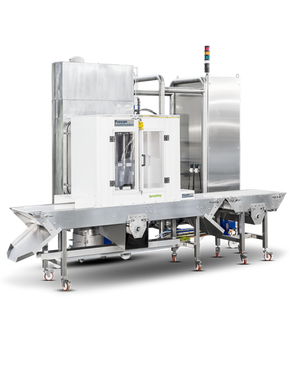 Interplast reúne líderes globais em automação e tecnologia para a indústria do plástico