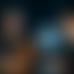 O Medo da Inovação: Por que Algumas Lideranças Reagem Mal à Tecnologia?