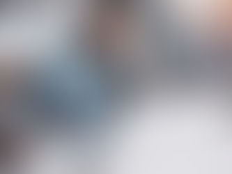 Cursos a distância: O SENAI está com vagas gratuitas para estudar sem sair de casa