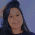 Monique Ribeiro.jpeg
