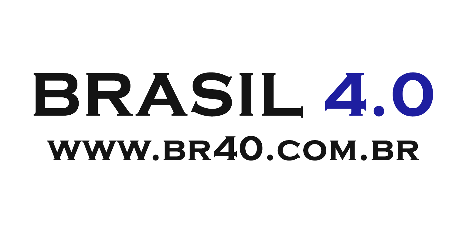 Br40 Assessoria e Tecnologia