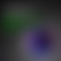 Saiba com lidar com a resistência dos funcionários na Transformação Digital