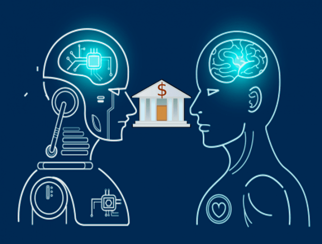 Inteligência Artificial