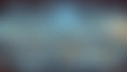 20 termos mais utilizados na Indústria 4.0 e suas definições