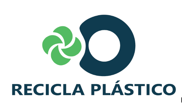recicla plástico