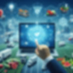 segurança alimentar