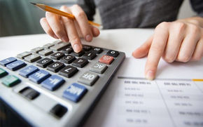 Empreendedorismo:  A difícil arte de monetizar o conhecimento!