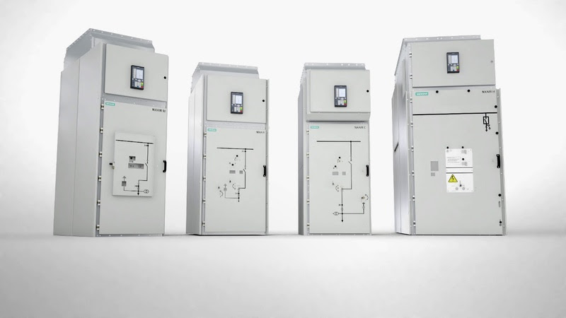 Drivetech: primeira empresa licenciada com valor agregado da Siemens no ...