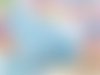 Medidas de apoio ao trabalhador podem alcançar até 80% da população