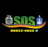 Logo SOS Gas e Agua.jpeg