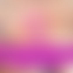 Tem parente ou amigo com câncer?Saiba que a lei garante uma série de direitos e benefícios.