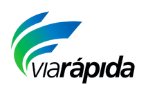 Via Rápida Virtual: SP oferece 20 mil vagas para novos cursos rápidos e gratuitos