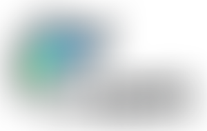 Via Rápida Virtual: SP oferece 20 mil vagas para novos cursos rápidos e gratuitos