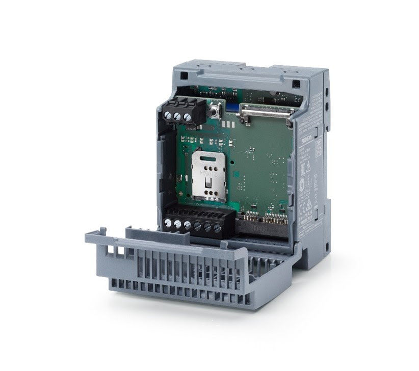 Siemens