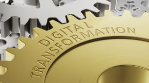 Transformação Digital agora e sempre