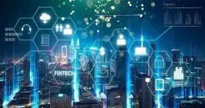 fintechs