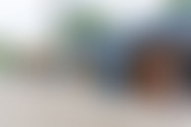 Delegação com 44 empresas brasileiras leva inovação e tecnologia para a Colombiatex 2020