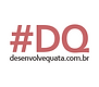 Logo DQ.png