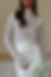 monk2.jpg