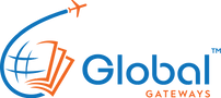 GlobalGatewayslogo.png