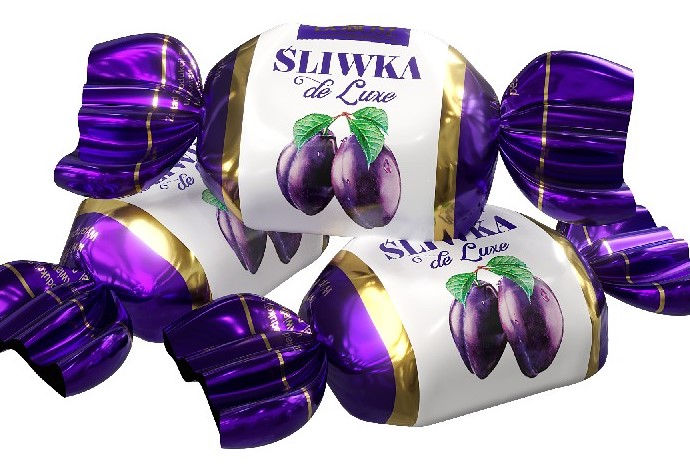 13. Plum de Luxe_Prunes in truffle paste coverd in chocolate