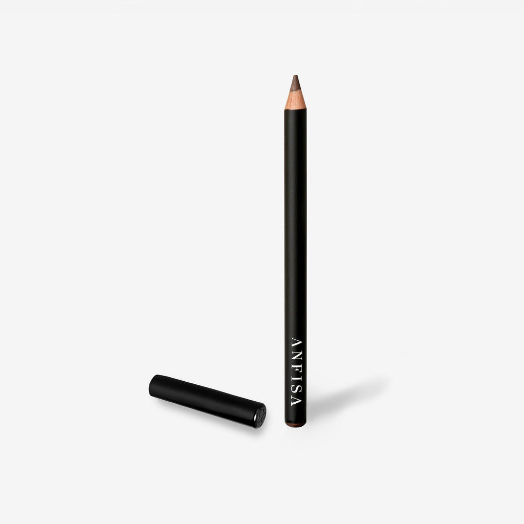 Anfisa AN-DEFINE Ceramide Liner - Midnight Mocha