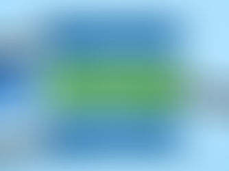 El poder de comentar: cómo la interacción estratégica en LinkedIn puede multiplicar tu alcance y generar oportunidades