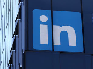 El futuro de la generación de leads en LinkedIn: integrar Inbound y Outbound con método