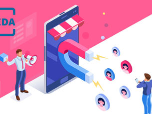 Perfil de LinkedIn optimizado: La metodología de Grupo UEDA para convertir perfiles en activos de venta