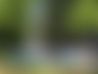 Prospección en LinkedIn: Los 3 casos reales que demuestran por qué funciona