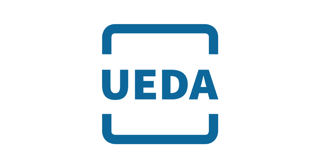 Foto del escritor: Redacción Grupo UEDA