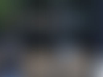 LinkedIn Ads vs contenido orgánico: cuál conviene para tu estrategia B2B