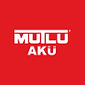 Mutlu