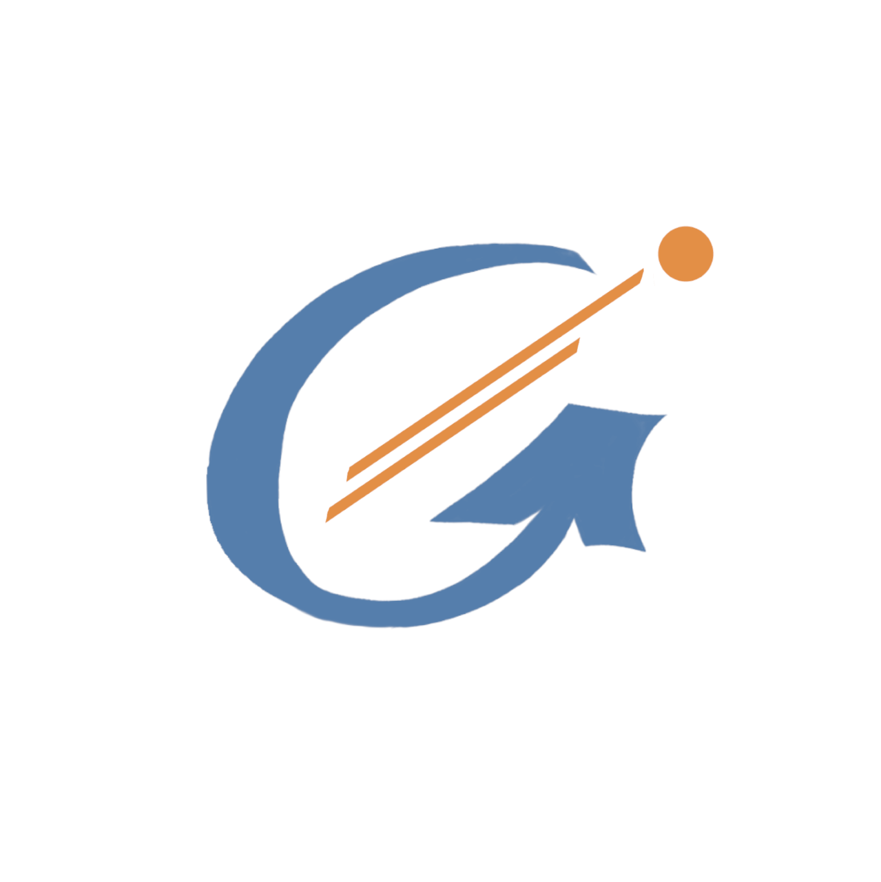 thumbnail_favicon.gif