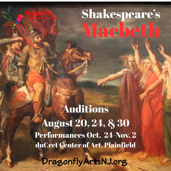 Shakespeare’s Macbeth(2).png