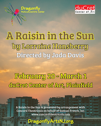 Raisin Artwork for Website. (Instagram Post (45)).png