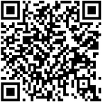 Purchase Tickets QR Code.png