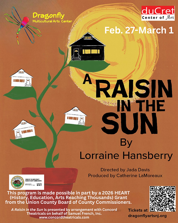 Raisinn Artwork with Heart and Concord.png