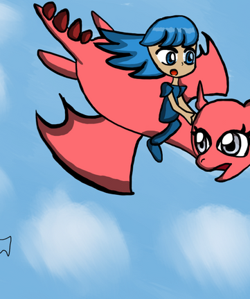 FlyingwithDragons.png