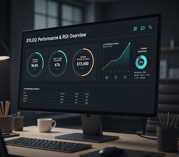 unnamed (3)_edited.jpg