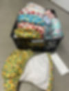 Eco nappies.jpg