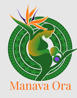 Manava Ora Concept 1.png