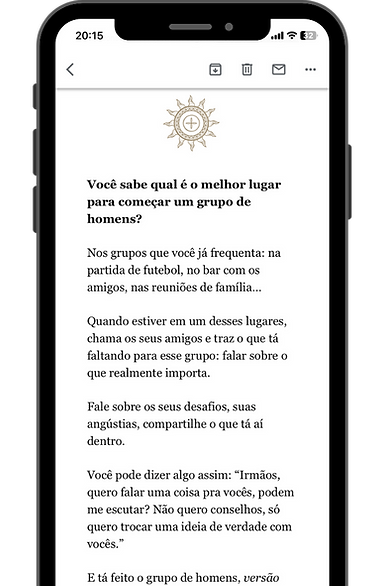 Clientes Site (2).png
