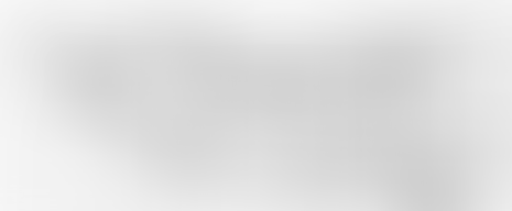 POZOS DE CAPTACIÓN DE AGUAS SUBTERRÁNEAS