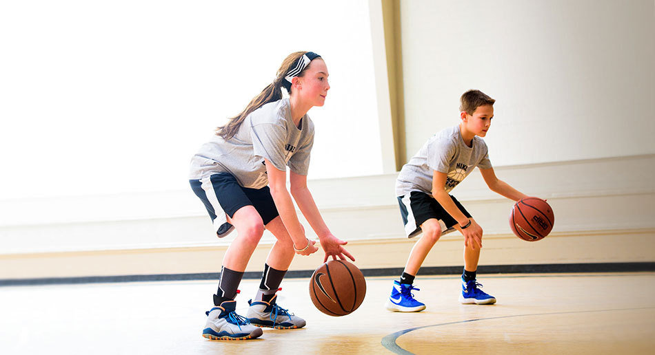 episcopal-collegiate-dribble-drill.jpeg